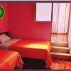 Отель Golden King Hotel, фото 6