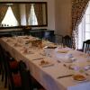 Отель Albion Manor, фото 21