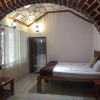 Отель Zostel Coorg - Hostel, фото 12