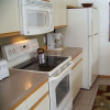 Отель Soda Springs Condos, фото 9