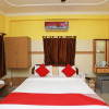 Отель OYO 15915 Hotel Star Inn, фото 5