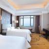 Отель Sheraton Shantou Hotel, фото 3