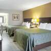 Отель Quality Inn & Suites Live Oak I-10 Exit 283, фото 6