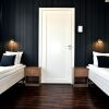 Отель Hotell Nordic, фото 3