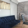 Отель City life apartment in Athens heart, фото 4