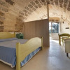Отель Le Pajare Rosse, фото 6