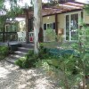 Отель Camping Villaggio Salicà в Терме-Виглиаторе