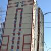 Гостиница Ot Lyudmilyi Na Moskovskom Prospekte Apartaments, фото 12