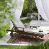 Отель Racconto Boutique Design Hotel - Adults Only, фото 19