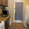 Отель Starlite Motel, фото 20
