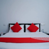 Отель OYO 10639 Wonderful Homestay, фото 16