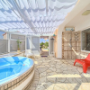 Отель Villa Casa del Sol, фото 17