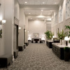 Отель Crowne Plaza Hotel Greenville-I-385-Roper Mtn Rd, an IHG Hotel, фото 18