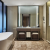 Отель Holiday Inn Xining Hot-Spring, an IHG Hotel, фото 9