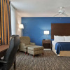 Отель Baymont Inn & Suites Washington, фото 32
