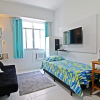 Отель Rio Spot Apartment C019, фото 6