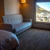 Отель Holiday Inn Express Guaymas, an IHG Hotel, фото 4