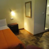 Отель Hostal Real, фото 28
