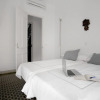 Отель Cordoba Bed And Be - Hostel, фото 6