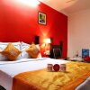 Отель OYO Rooms Chandanagar Miyapur в Хидерабаде