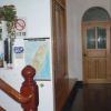 Отель Yilan Xiang Feng Homestay, фото 14