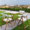 Отель Beach Townhouses #C13 - Apartamento por Carpediem, фото 11