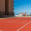 Отель Phoenix Orange Beach 1604 3 Bedroom Condo, фото 28