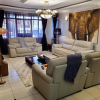 Отель Presidential, Furnished, 2-Bedroom Condo Near JKIA, фото 12