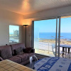 Отель Appartement Quiberon, 2 pièces, 4 personnes - FR-1-478-9, фото 6