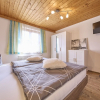 Отель Miller Appartements, фото 7