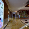 Отель Bitaoge Spring SPA Hotel, фото 1