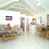 Отель Sunhaven Beach Bungalows, фото 10
