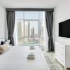 Отель Guestready - In The Sky With Diamonds Marina Diamond, фото 2