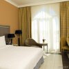 Отель Al Jahra Copthorne Hotel & Resort, фото 6