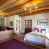 Отель Tulbagh Mountain Manor, фото 4