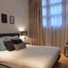 Отель Romantic ground floor suite in Pijp near Sarphatipark, фото 7
