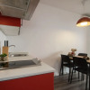 Отель Flatsforyou Turia, фото 18