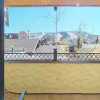 Отель Luxury 1 Bedroom Mountain Vacation Rental, 100 Yards to Gondola in Lionshead Village, фото 12