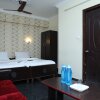 Отель Ulo Green Apple Inn Kandanchavadi, фото 4