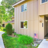 Отель Pleasant Pagosa Springs Condo: 4 Mi to Hot Springs, фото 19