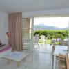 Отель Residence Cap Esterel -  Bastides, фото 22