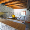Отель Outstanding Villa With Impressive View Near Historical Area in Fethiye, фото 5