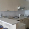 Отель Les Palmiers Sunorama Beach Apartments, фото 13