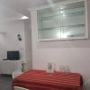 Отель The Providence Tower by Reddoorz, фото 40