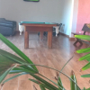 Отель Venice Hotel Ubatuba, фото 7