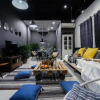 Отель Stylish City House in middle of Nimman, фото 14