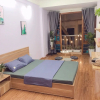 Отель Esme Homestay - Hostel, фото 4
