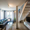 Отель Apartament Mercedes by Baltic Home, фото 12