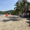 Отель Air-conditioned Zihuatanejo - Close To Beaches & World Class Snorkeling! 2 Bedroom Condo by Redawnin, фото 12