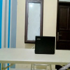 Отель SPOT ON 91161 Pondok Jaya Syariah, фото 6